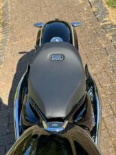 Image 30/32 of BMW R 18 (2022)