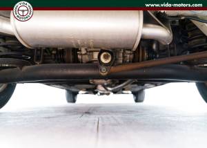 Image 40/45 de Alfa Romeo Giulietta 1.8 (1982)