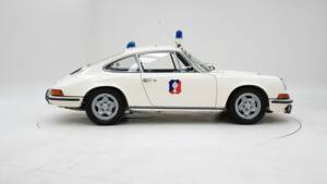 Bild 6/15 von Porsche 911 2.4 E (1973)