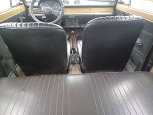 Image 25/85 of Autobianchi A112 (1974)