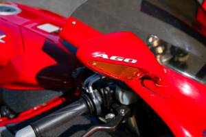 Immagine 7/30 di MV Agusta F4 1000 S (2004)