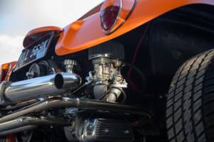 Imagen 18/49 de Meyer-Manx Buggy (1972)