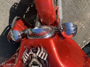 Image 16/16 of Harley-Davidson DUMMY (2005)