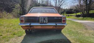 Bild 6/12 von Ford Taunus 1600 GXL (1972)