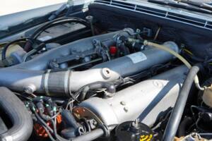 Bild 23/50 von Mercedes-Benz 300 SEL 6.3 (1972)
