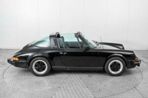 Bild 45/50 von Porsche 911 SC 3.0 (1982)