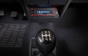 Imagen 14/28 de Peugeot 205 GTi 1.9 (1991)