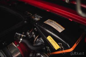 Image 50/72 of Porsche 911 Turbo 3.3 (1989)