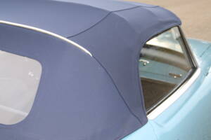 Image 39/68 of Mercedes-Benz 190 SL (1961)