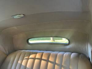 Bild 8/48 von Mercedes-Benz 220 Cabriolet B (1952)