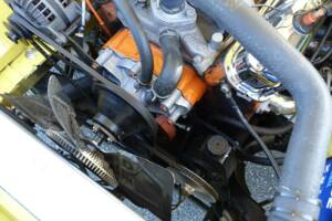 Bild 14/56 von Plymouth Duster (1970)