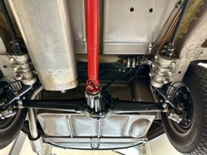Bild 31/52 von BMW 501 V8 (1956)