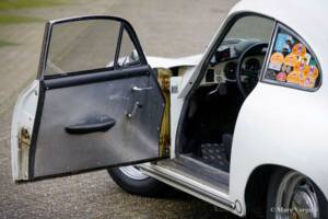 Imagen 19/38 de Porsche 356 C 1600 (1965)