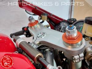 Bild 20/37 von Ducati DUMMY (2001)