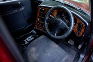 Bild 29/45 von LTI TX4 (2007)