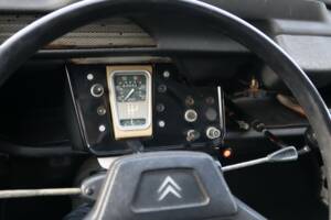 Image 4/50 of Citroën 2 CV 6 (1985)