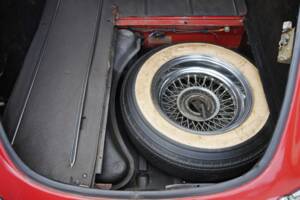 Afbeelding 29/50 van Jaguar Type E 3.8 (1963)