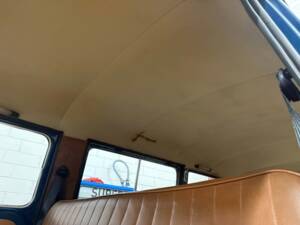 Image 10/23 of FIAT 850 Familiare (1966)