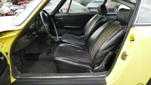 Image 11/18 de Porsche 912 (1967)