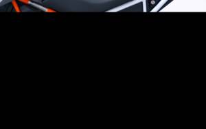 Image 51/83 of KTM 1290 Super Duke R (2018)