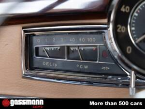 Image 12/15 de Mercedes-Benz 300 Cabriolet D (1952)