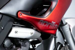 Immagine 41/50 di Aprilia DUMMY (2004)