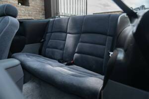 Image 41/50 of Ford Mustang (1994)