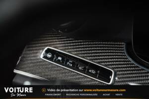 Image 34/38 of Mercedes-Benz E 53 AMG 4MATIC T (2019)