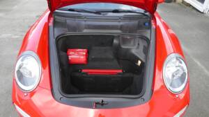 Bild 12/19 von Porsche 911 Carrera S (2009)