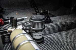 Bild 49/86 von Porsche 911 2.7 S (1977)