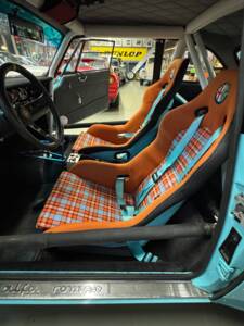 Bild 25/100 von Alfa Romeo 1750 GT Veloce (1968)