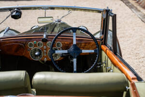 Image 27/41 of Talbot Baby 15CV (1938)