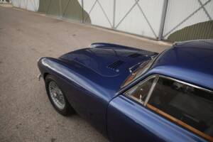 Bild 44/50 von AC Aceca Bristol (1960)
