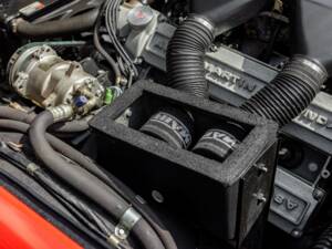 Bild 37/75 von Aston Martin V8 Zagato Vantage (1990)
