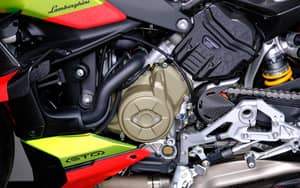 Bild 61/99 von Ducati Streetfighter V4 Lamborghini (2024)