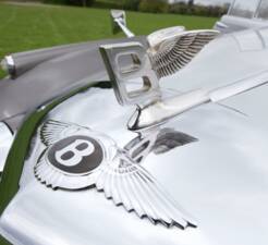Image 45/50 of Bentley S 2 (1960)
