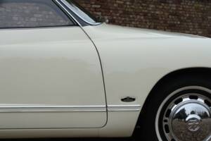 Bild 50/50 von Volkswagen Karmann Ghia 1300 (1966)
