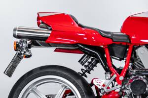 Image 46/46 of Ducati DUMMY (2002)