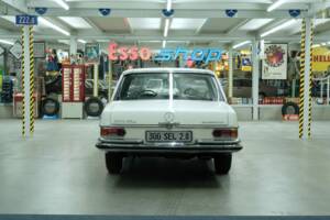 Afbeelding 10/70 van Mercedes-Benz 300 SEL (1968)