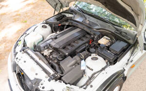 Bild 53/56 von BMW Z3 Coupé 2.8 (2001)
