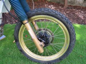 Bild 32/47 von Honda DUMMY (1985)