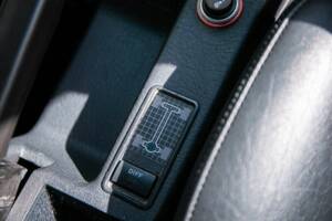Bild 18/42 von Audi RS2 Avant (1995)