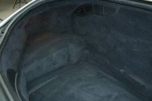 Bild 27/30 von BMW Z8 (2001)