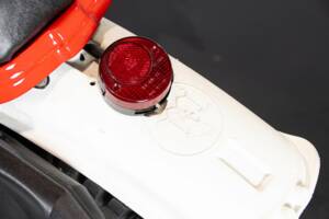 Afbeelding 45/50 van Montesa DUMMY (1976)