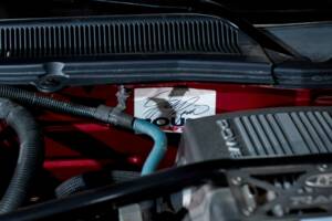 Image 38/68 of Ford Mustang GT (2005)