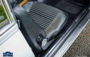 Bild 13/62 von Alfa Romeo 2000 GT Veloce (1974)