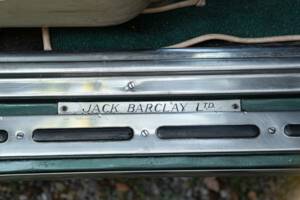 Image 42/50 of Bentley T 1 (1973)