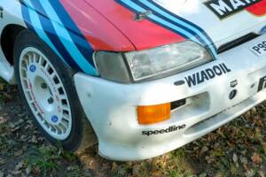 Bild 30/50 von Ford Escort RS Cosworth (1997)