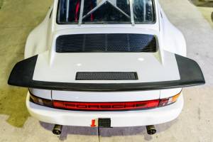 Image 7/46 de Porsche 911 RSR 3.0 (1976)