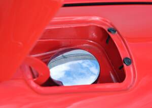 Afbeelding 22/88 van Jaguar E-Type 3.8 (1962)